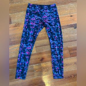 Soma Sport leggings